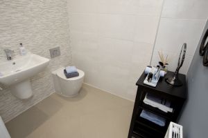 _avant melton view the ledbury 61.jpg